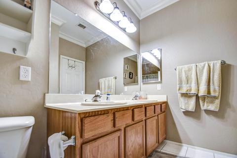 293 W Dublin St, Gilbert, AZ 85233 photo 46