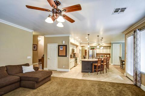 293 W Dublin St, Gilbert, AZ 85233 photo 13
