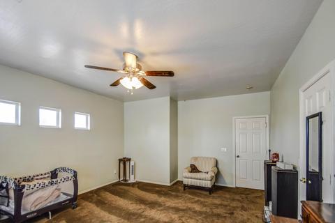 293 W Dublin St, Gilbert, AZ 85233 photo 36