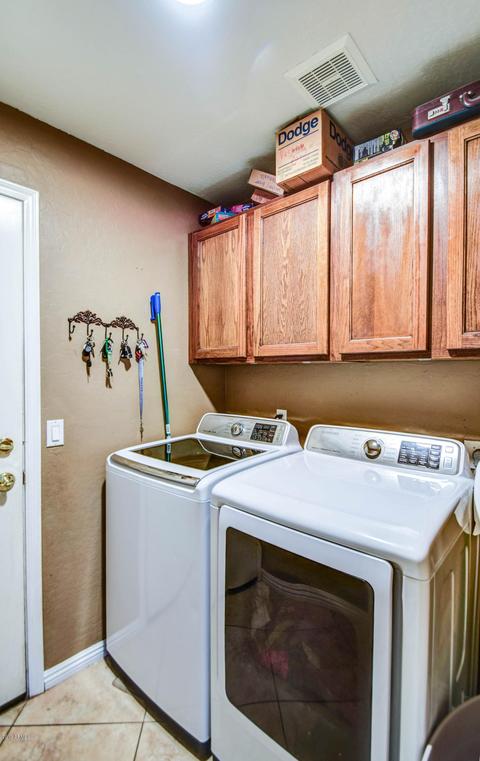 293 W Dublin St, Gilbert, AZ 85233 photo 48