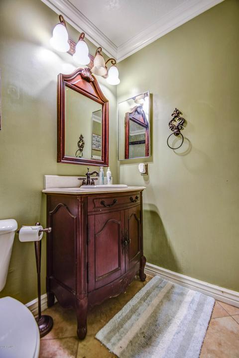 293 W Dublin St, Gilbert, AZ 85233 photo 43