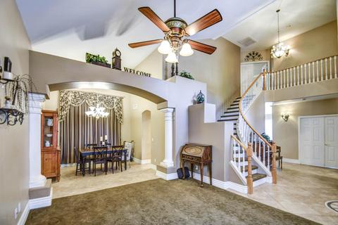 293 W Dublin St, Gilbert, AZ 85233 photo 10
