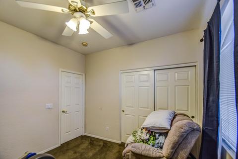 293 W Dublin St, Gilbert, AZ 85233 photo 38