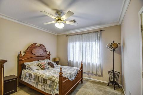 293 W Dublin St, Gilbert, AZ 85233 photo 39