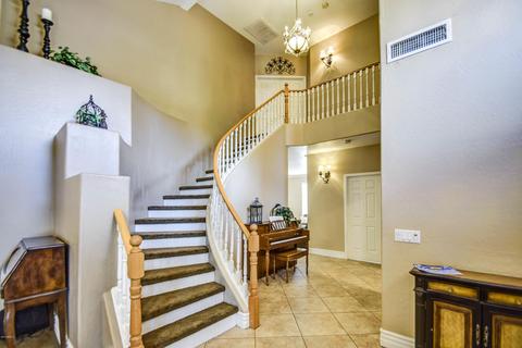 293 W Dublin St, Gilbert, AZ 85233 photo 6