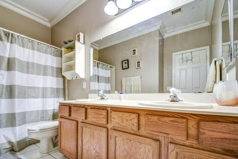 293 W Dublin St, Gilbert, AZ 85233 photo 44