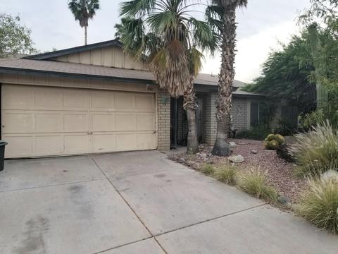 4601 E Mineral Rd, Phoenix, AZ 85044 photo 1
