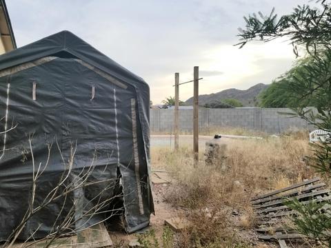 4601 E Mineral Rd, Phoenix, AZ 85044 photo 3