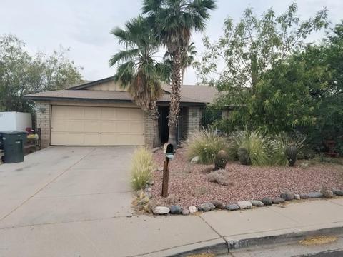 4601 E Mineral Rd, Phoenix, AZ 85044 photo 2