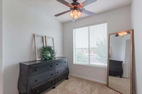 3957 E Frances Ln, Gilbert, AZ 85295 photo 19