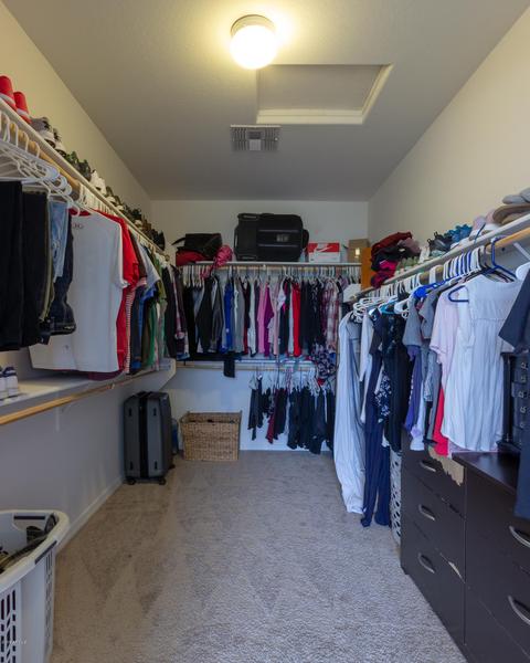 3957 E Frances Ln, Gilbert, AZ 85295 photo 23