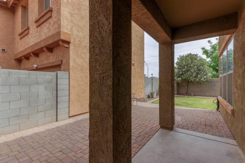 3957 E Frances Ln, Gilbert, AZ 85295 photo 40
