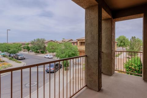 3957 E Frances Ln, Gilbert, AZ 85295 photo 26
