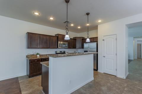 3957 E Frances Ln, Gilbert, AZ 85295 photo 14