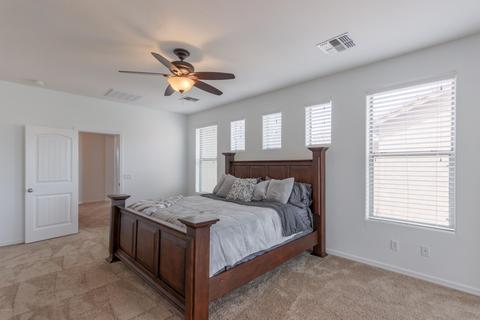 3957 E Frances Ln, Gilbert, AZ 85295 photo 18