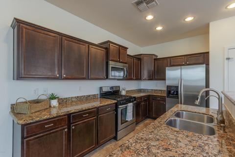 3957 E Frances Ln, Gilbert, AZ 85295 photo 10
