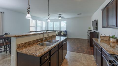 3957 E Frances Ln, Gilbert, AZ 85295 photo 9