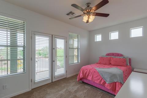 3957 E Frances Ln, Gilbert, AZ 85295 photo 24