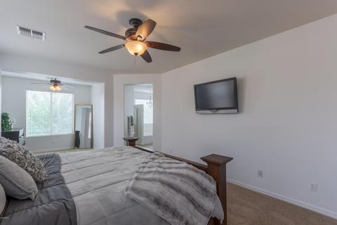 3957 E Frances Ln, Gilbert, AZ 85295 photo 17