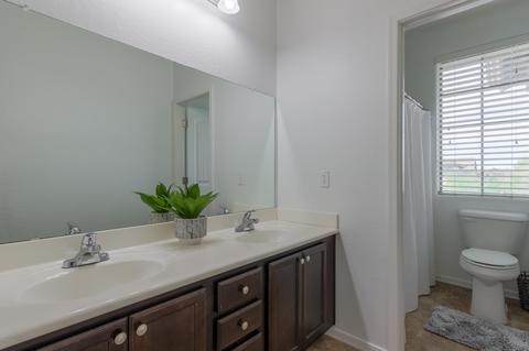 3957 E Frances Ln, Gilbert, AZ 85295 photo 27