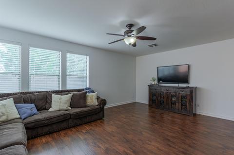 3957 E Frances Ln, Gilbert, AZ 85295 photo 11