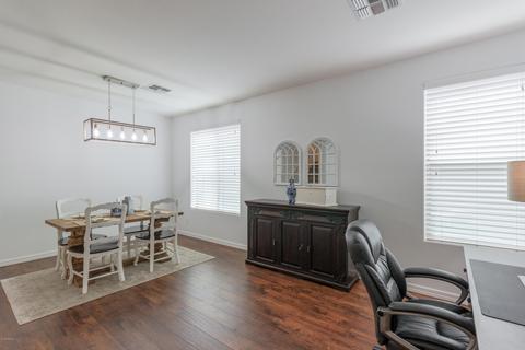 3957 E Frances Ln, Gilbert, AZ 85295 photo 3