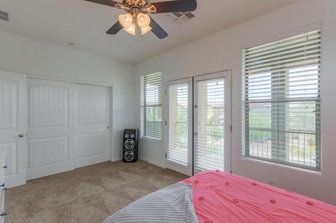3957 E Frances Ln, Gilbert, AZ 85295 photo 25