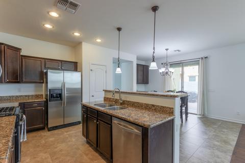 3957 E Frances Ln, Gilbert, AZ 85295 photo 12