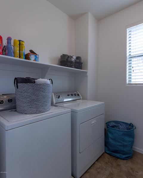 3957 E Frances Ln, Gilbert, AZ 85295 photo 35