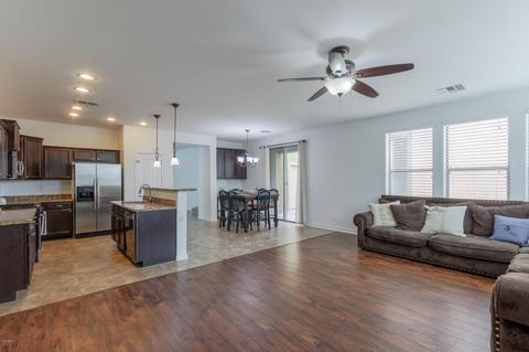 3957 E Frances Ln, Gilbert, AZ 85295 photo 13