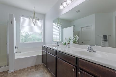 3957 E Frances Ln, Gilbert, AZ 85295 photo 20