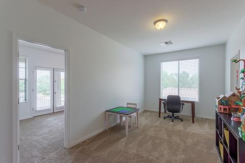 3957 E Frances Ln, Gilbert, AZ 85295 photo 31