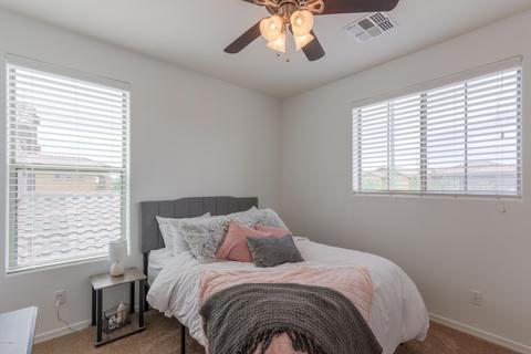 3957 E Frances Ln, Gilbert, AZ 85295 photo 33