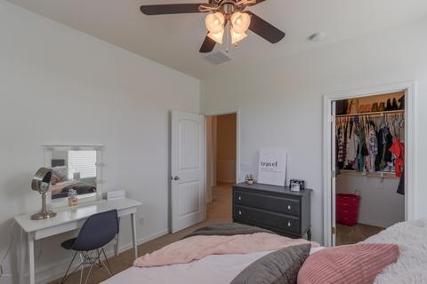 3957 E Frances Ln, Gilbert, AZ 85295 photo 34