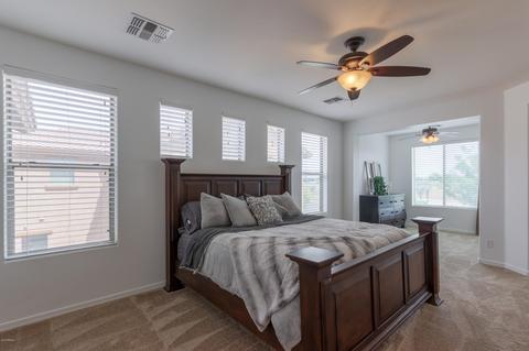 3957 E Frances Ln, Gilbert, AZ 85295 photo 16