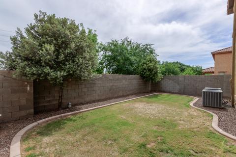 3957 E Frances Ln, Gilbert, AZ 85295 photo 37