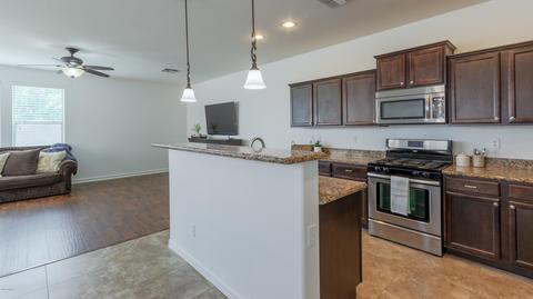 3957 E Frances Ln, Gilbert, AZ 85295 photo 8