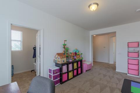 3957 E Frances Ln, Gilbert, AZ 85295 photo 32