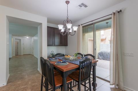 3957 E Frances Ln, Gilbert, AZ 85295 photo 15