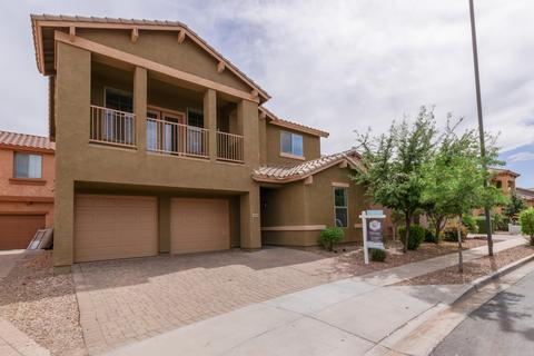 3957 E Frances Ln, Gilbert, AZ 85295 photo 2