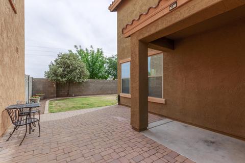 3957 E Frances Ln, Gilbert, AZ 85295 photo 39