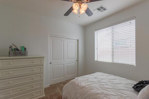 3957 E Frances Ln, Gilbert, AZ 85295 photo 29