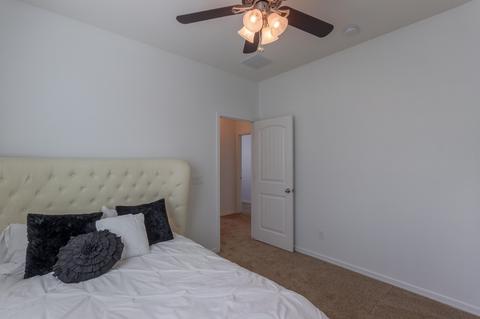 3957 E Frances Ln, Gilbert, AZ 85295 photo 28