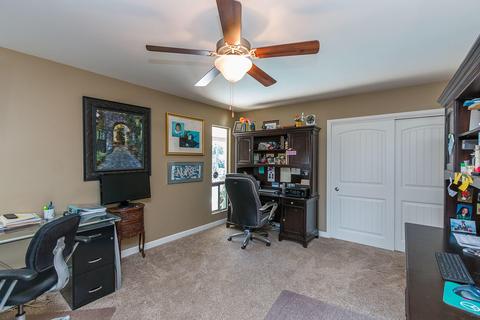 31 E Moon Valley Dr, Phoenix, AZ 85022 photo 25