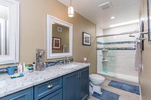 31 E Moon Valley Dr, Phoenix, AZ 85022 photo 28