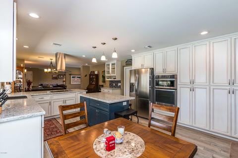 31 E Moon Valley Dr, Phoenix, AZ 85022 photo 14