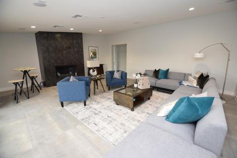 5344 E Rockridge Rd, Phoenix, AZ 85018 photo 40
