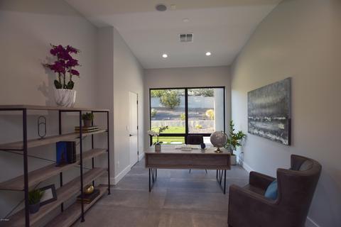 5344 E Rockridge Rd, Phoenix, AZ 85018 photo 38
