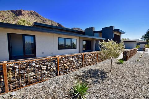 5344 E Rockridge Rd, Phoenix, AZ 85018 photo 2