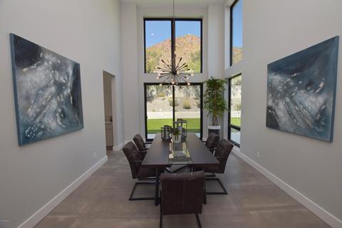 5344 E Rockridge Rd, Phoenix, AZ 85018 photo 7